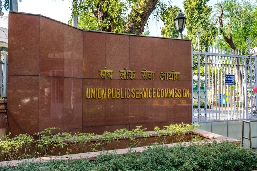 UPSC4.jpg