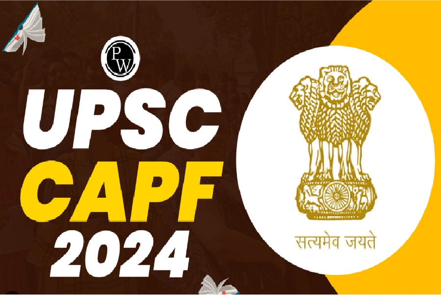 UPSC_CAPF_2024.jpg