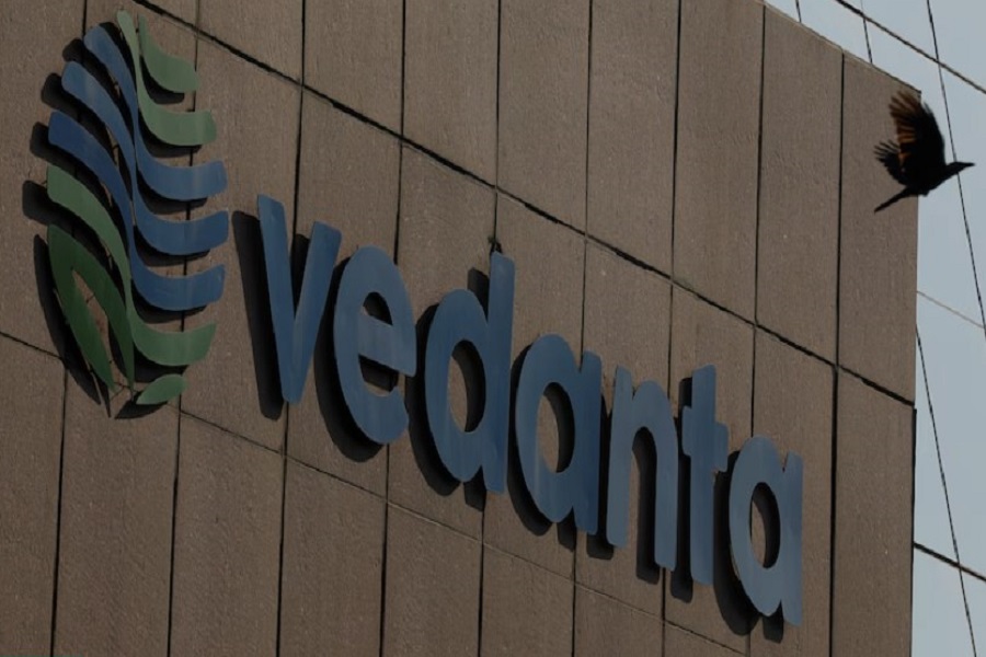VED02.jpg