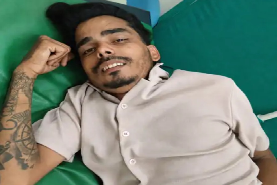 VIKAS1.jpg