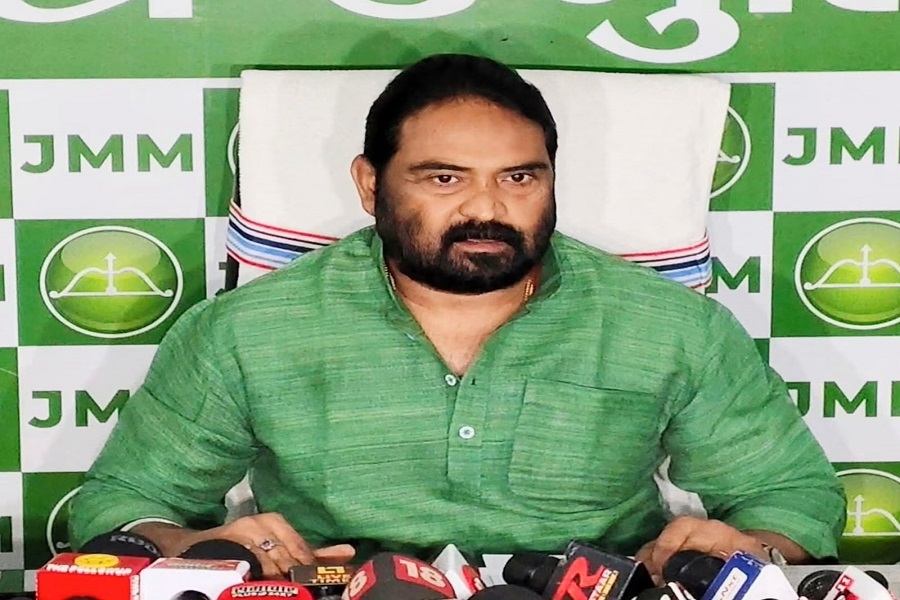 VINOD_PANDEY.jpg