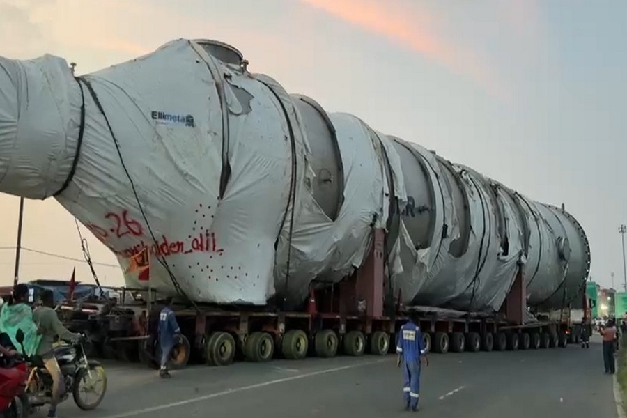 VIRAL_truck.jpg
