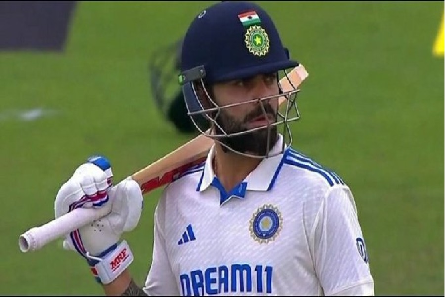 VIRAT.jpg