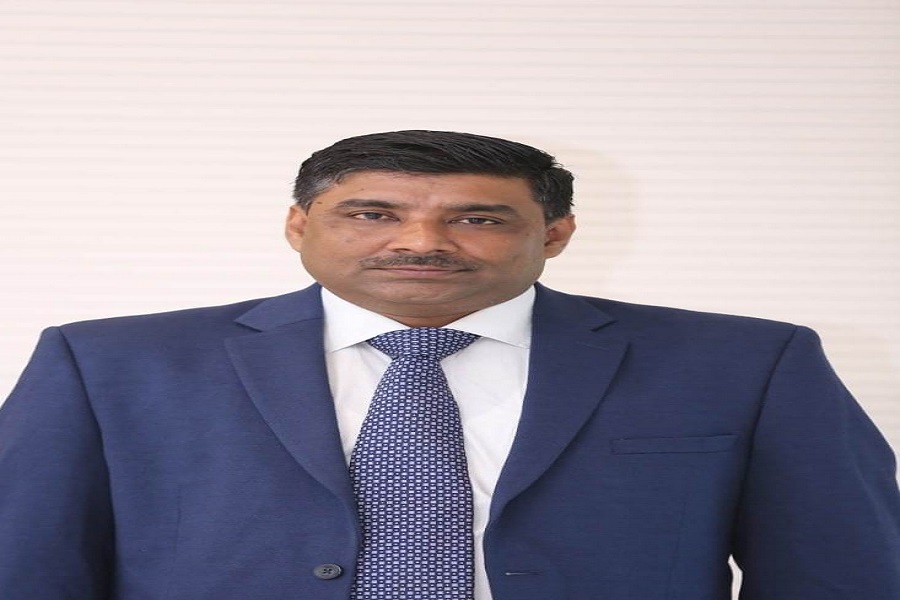 VIVEK_A.jpg