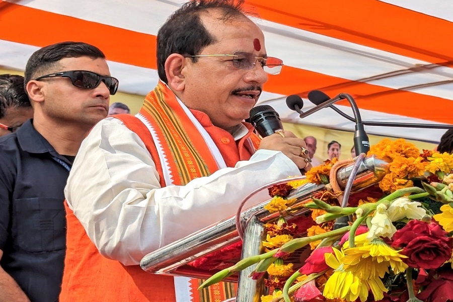 VSINHA005.jpg