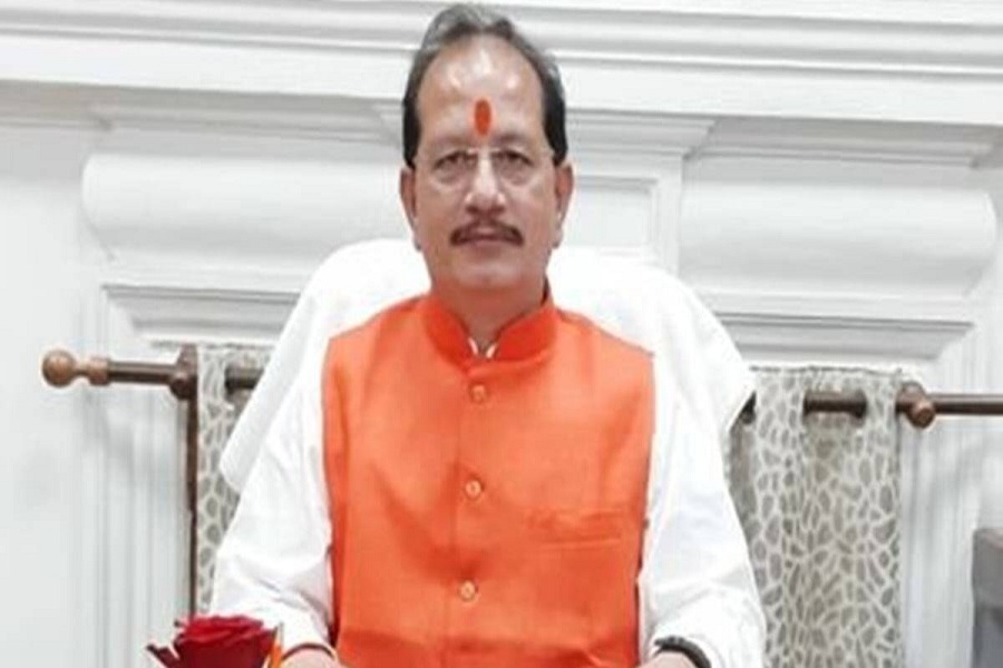 Vijay-Kumar-Sinha-bihar-speaker-bjp-1-1.jpg