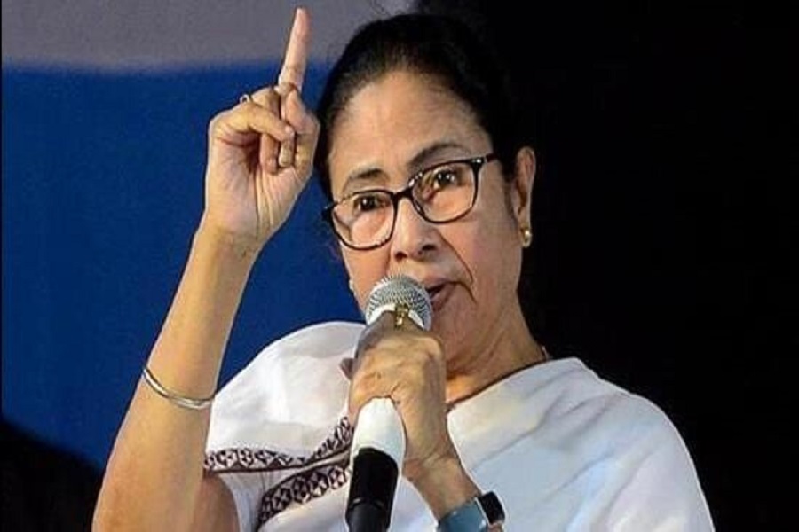 West-Bengal-chief-minister-Mamata-Banerjee---File-_1714491108574.jpg