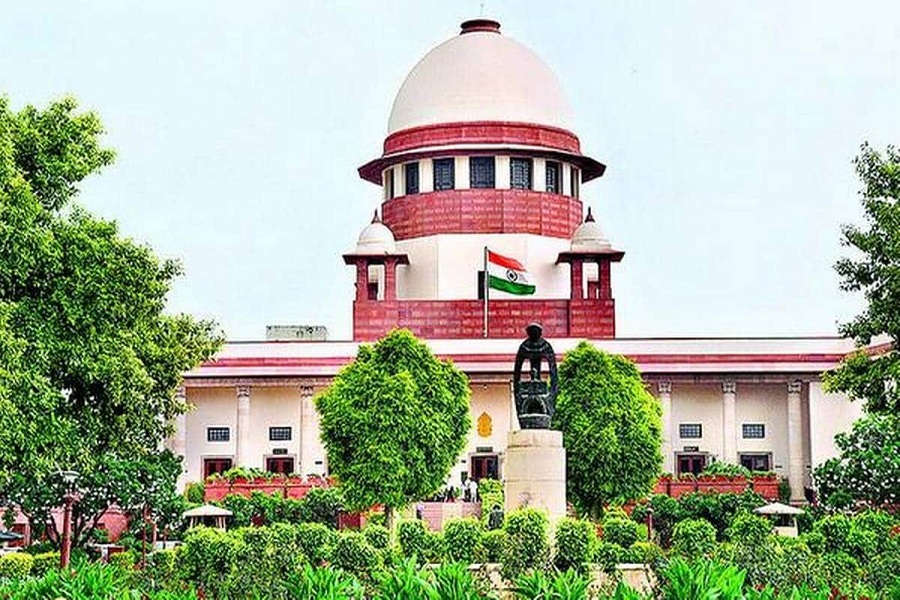 पूर्व निर्धारित तिथि को ही होगी JEE Advanced-2022 की परीक्षा, जानें पूरी डिटेल
