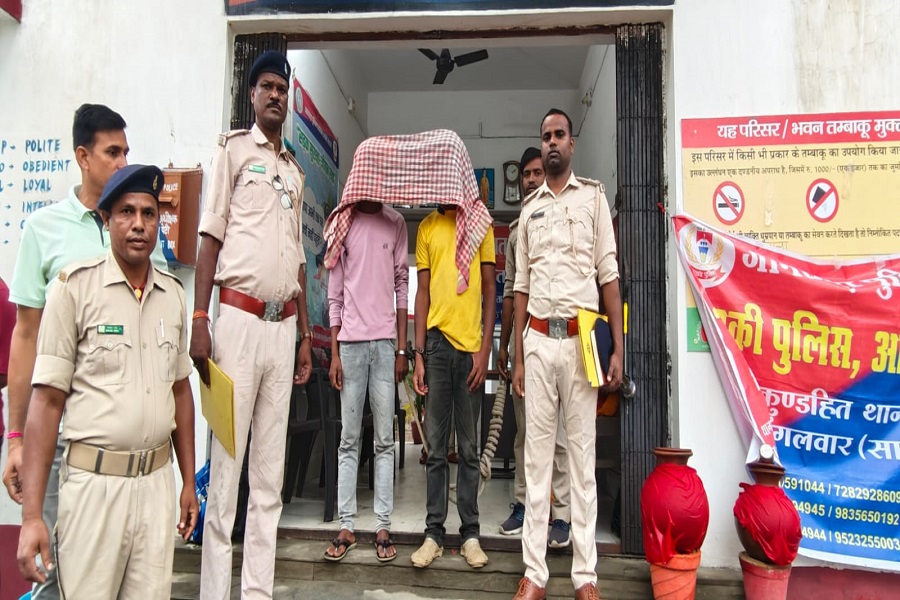 WhatsApp_Image_2026-05-29_at_7_12_06_PM.jpeg