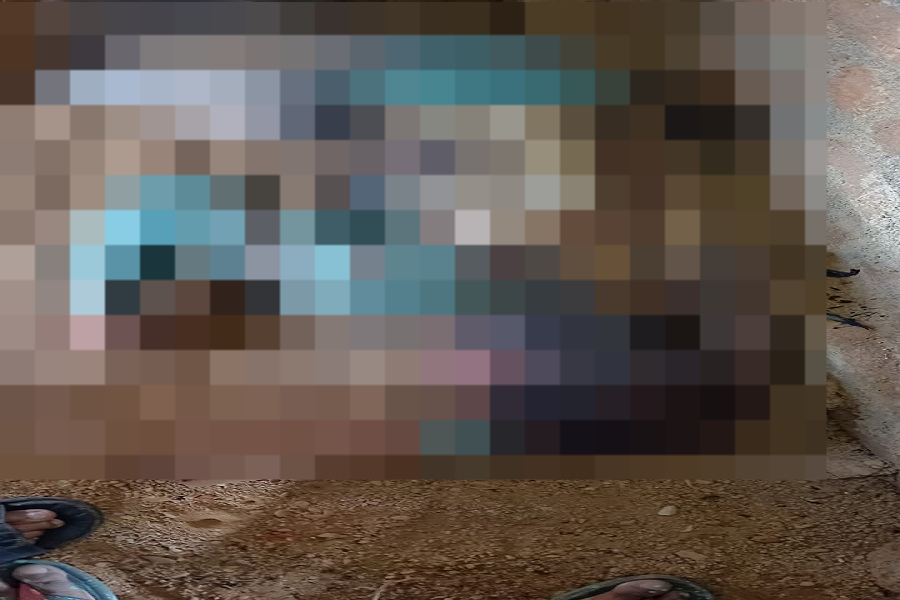 WhatsApp_Image_2026-06-07_at_6_12_12_PM.png