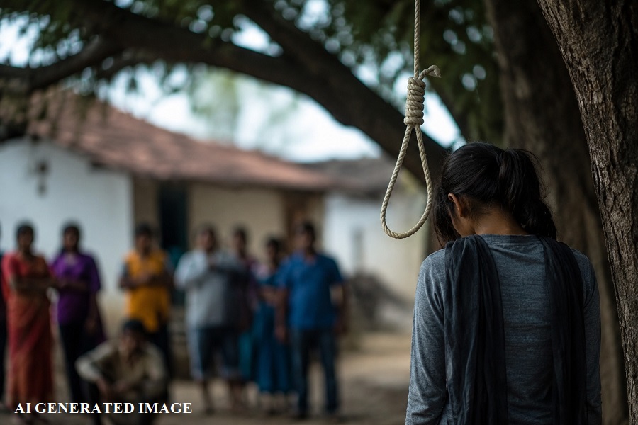WhatsApp_Image_2026-08-26_at_10_03_04_AM1.jpeg