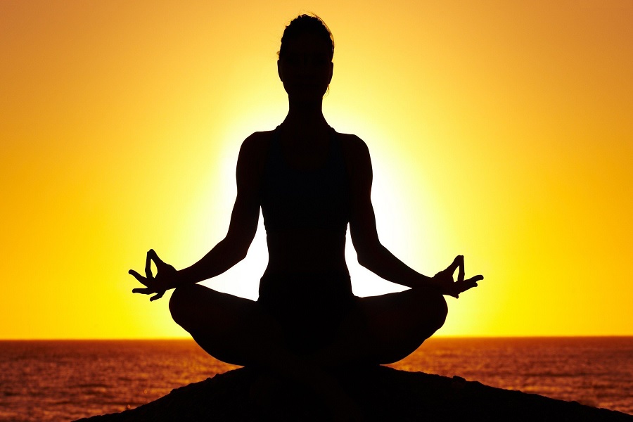YOGA19.jpg