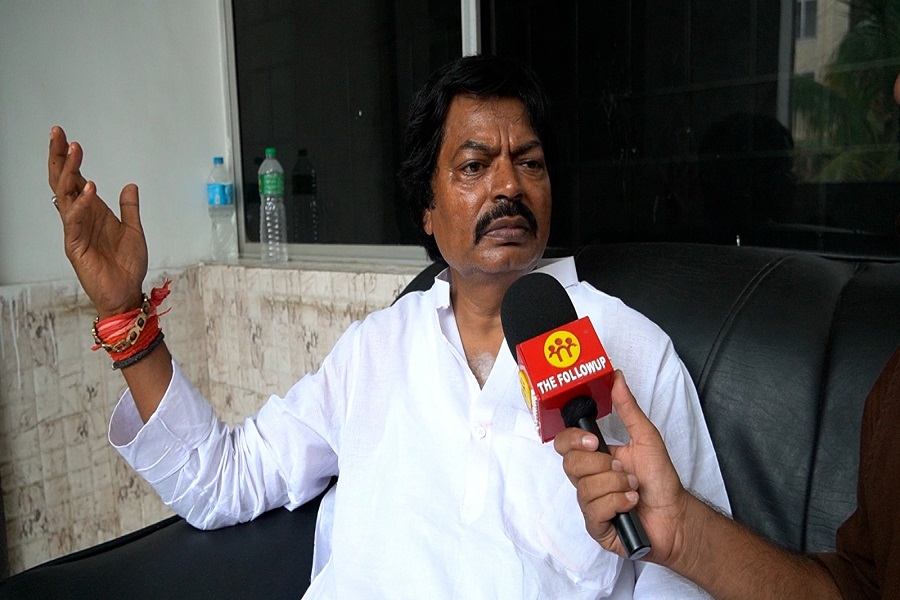 YOGENDRA1.jpg