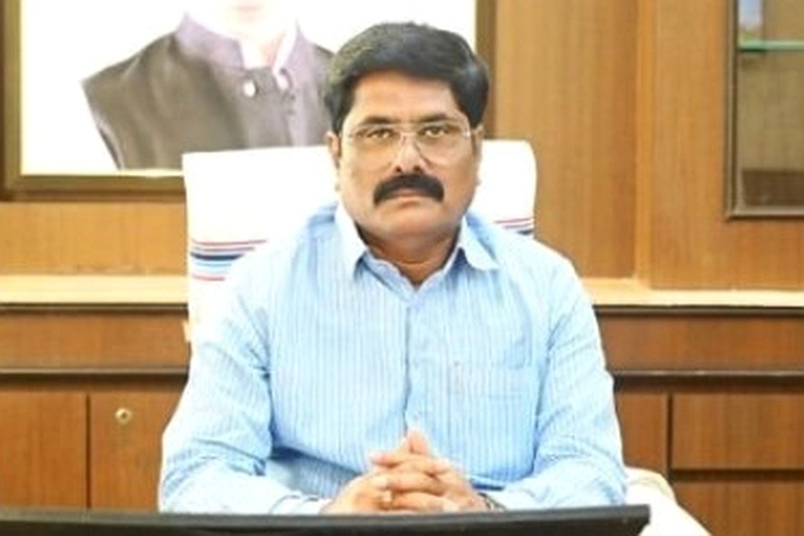 झारखंड को केंद्र से 300 करोड़ की सौगात, पेयजल योजनाओं को मिलेगी रफ्तार