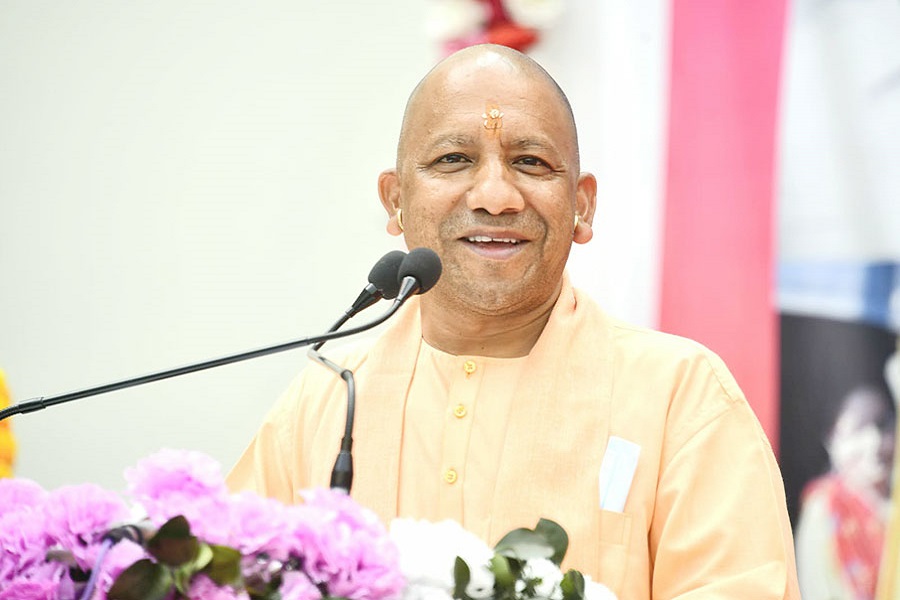 YOGI1.jpg