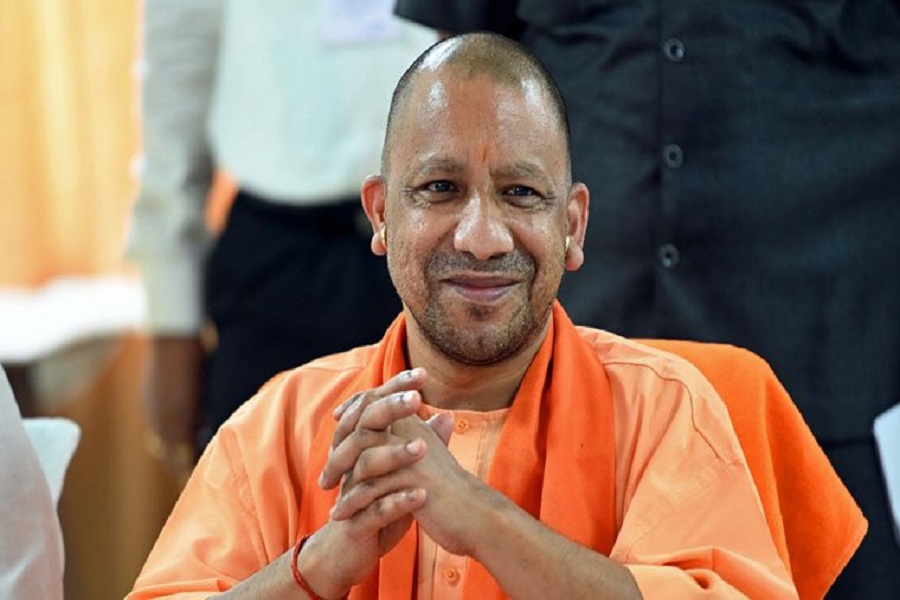 YOGI5.jpg