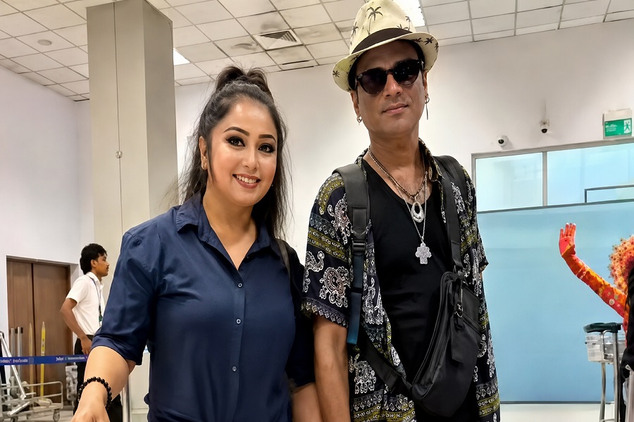 ZUBEEN23.jpg