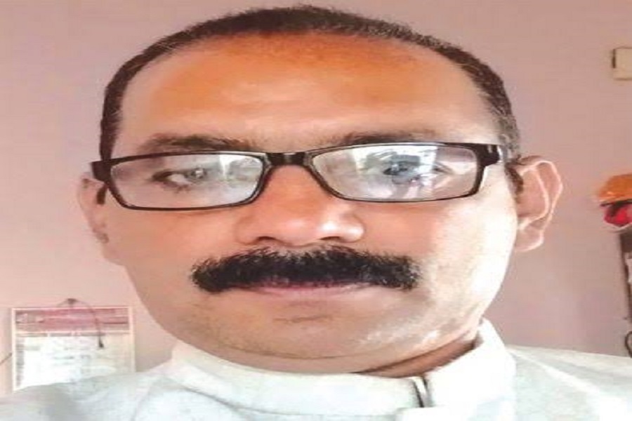 नुपूर शर्मा के सपोर्ट में पोस्ट शेयर करने पर 55 वर्षीय शख्स की हत्या, 6 आरोपी गिरफ्तार