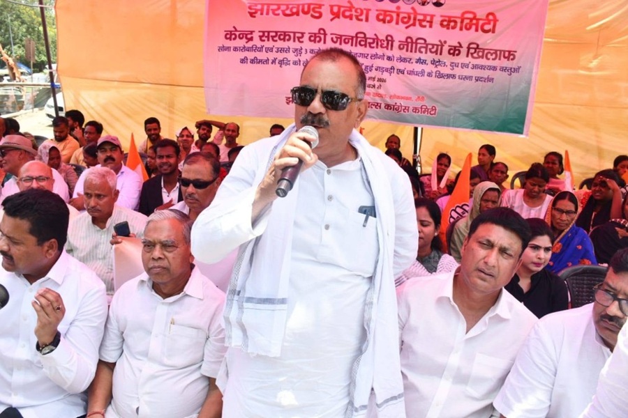 a854.jpg