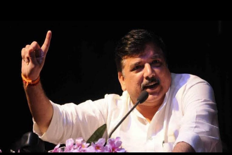 aap_sanjay_singh.jpg