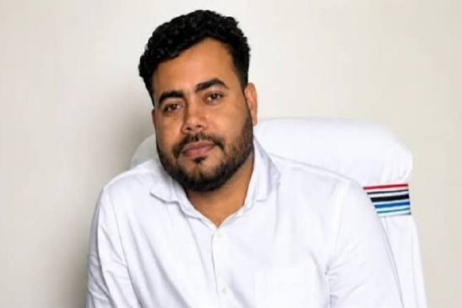 abhay2.jpg