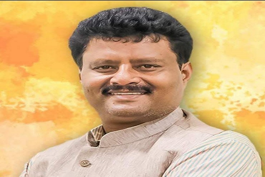 abhay_singh_bjp.jpg