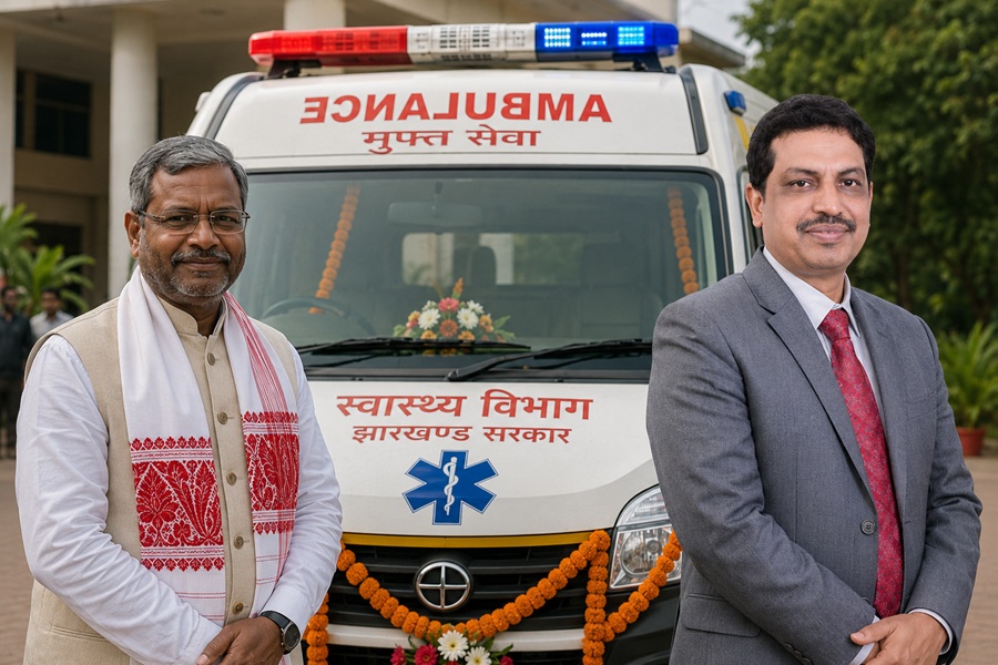 abulal-ajay.jpg