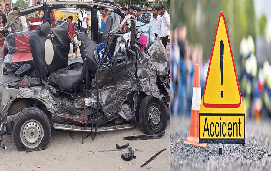 accident110.jpg