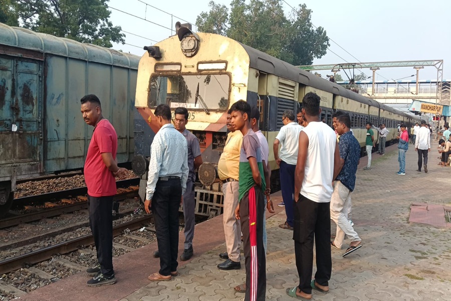 accident42.jpg
