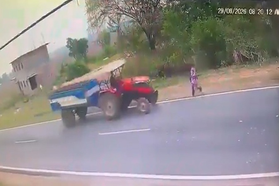accident43.jpg