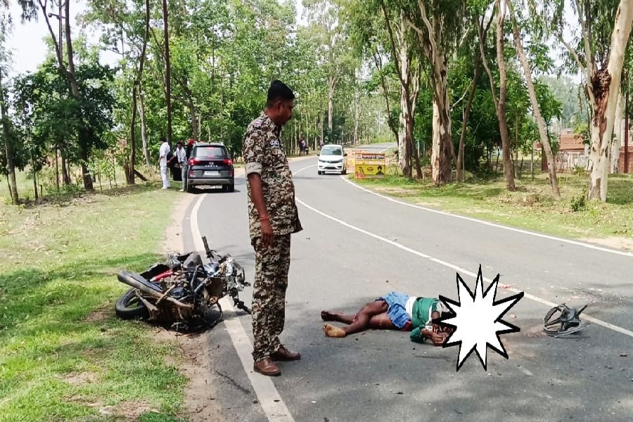 accident_jamtara.jpg
