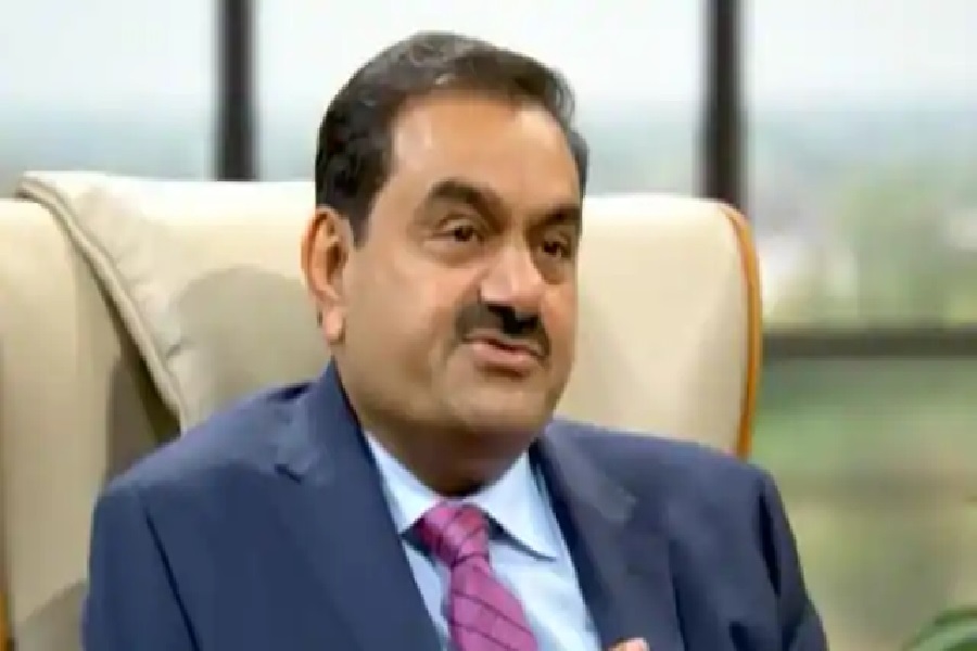 adani.jpg