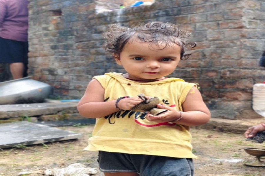 aditi_pandey.jpg