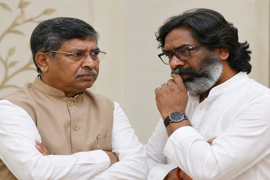 adity-hemant.jpg