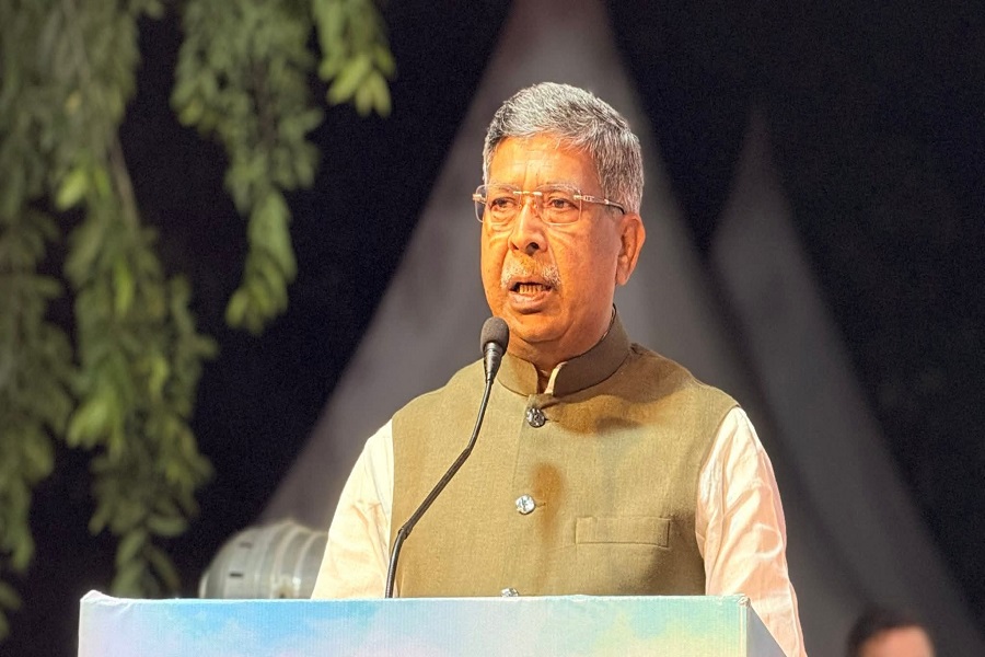 aditya_sahu_bjp.jpg