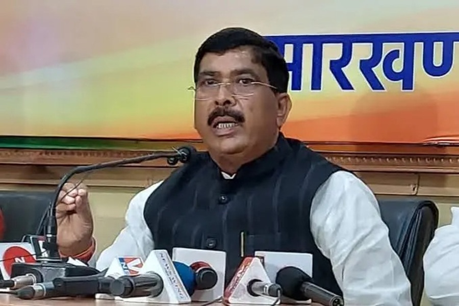 adityasahu.jpg