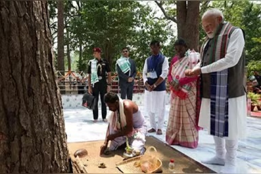 adityasahu1.jpg