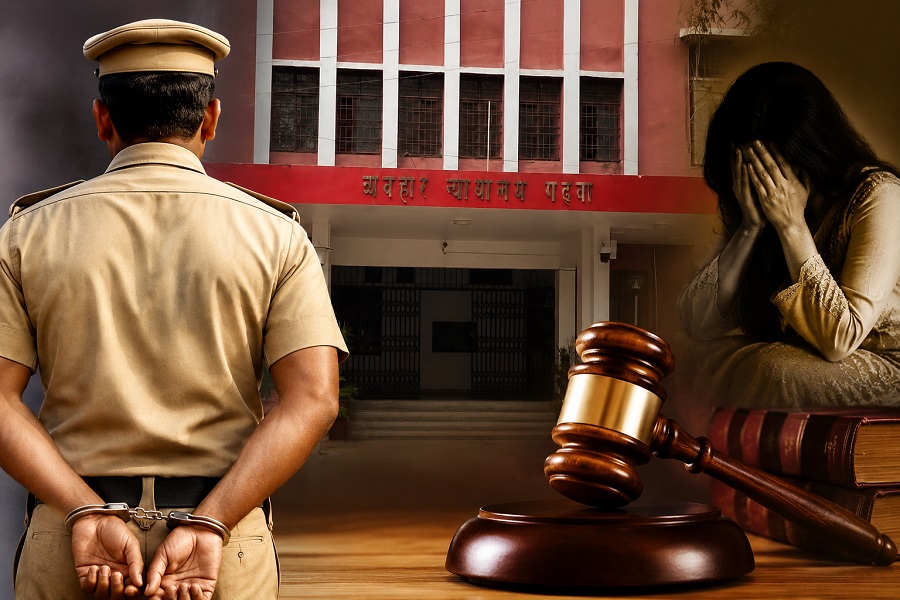 ai_image_court_related_garhwa.jpg