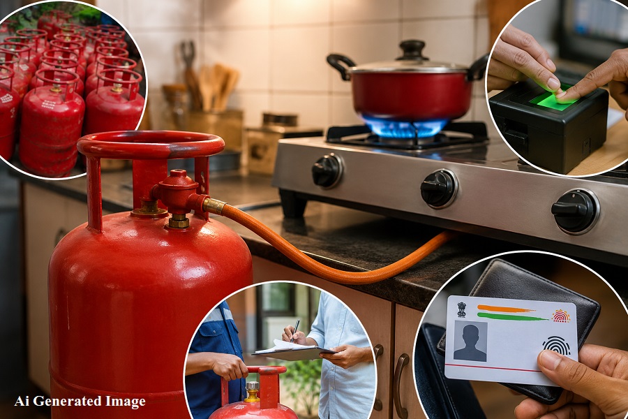 ai_image_gas_cylinder_msg.jpg