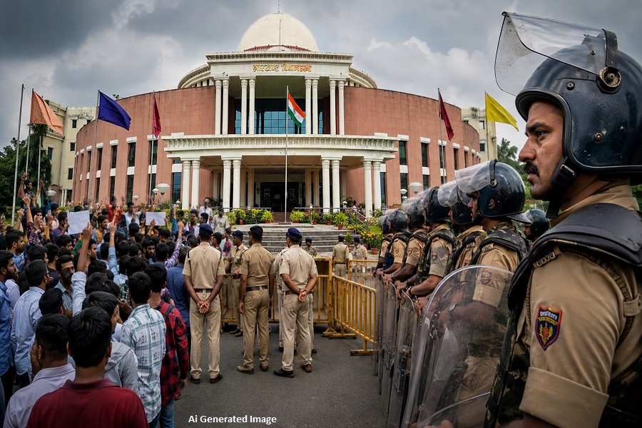 ai_image_vidhansabha_33.jpg