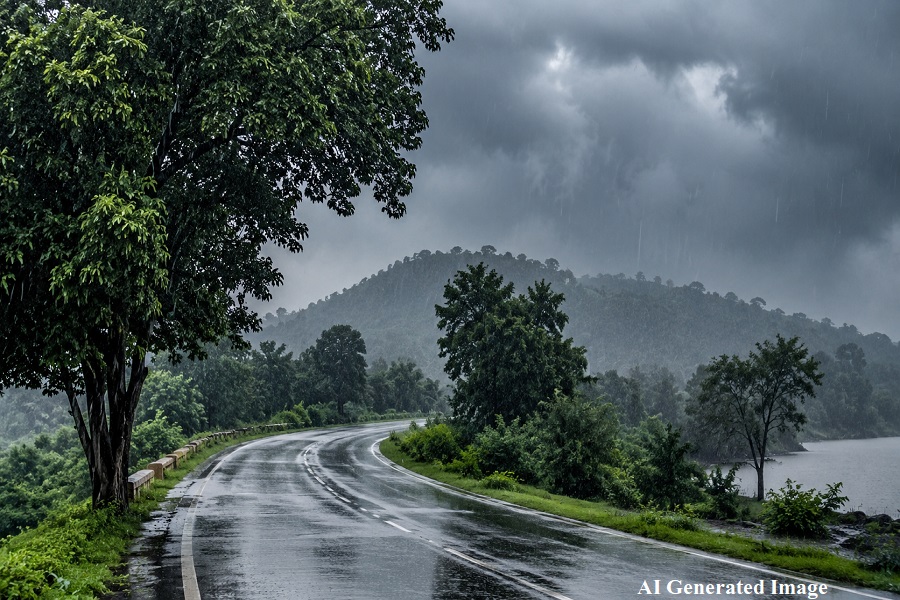 ai_image_weather_7889.jpg