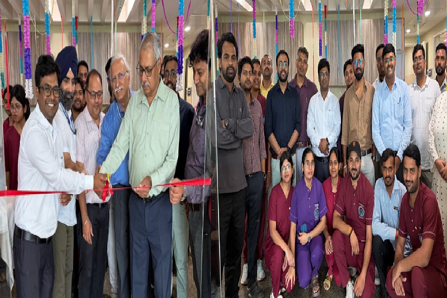 aiims_devghar.jpg