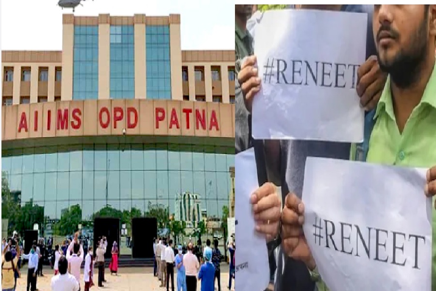 aiims_patna_neet.jpg