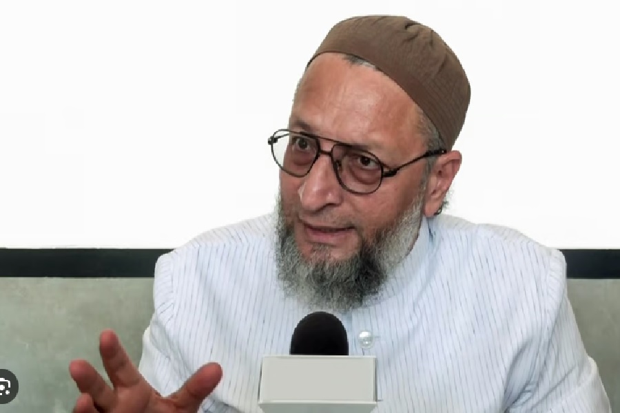 aimim1.jpg