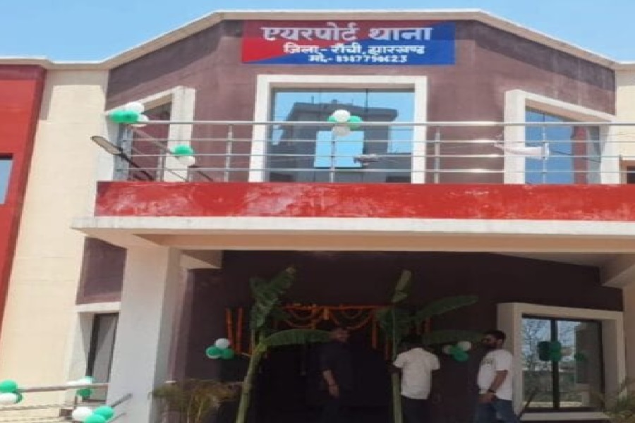 रांची की लड़की दुबई में फंसी, पासपोर्ट छीना; मां ने वापसी की लगाई गुहार