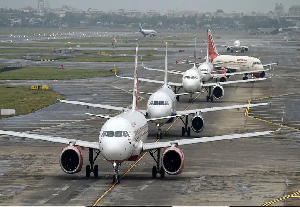 airport_patna.jpg