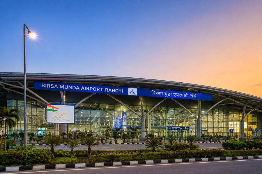 airportranchi.jpg