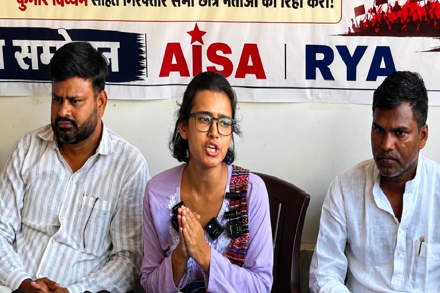 aisa11.jpg