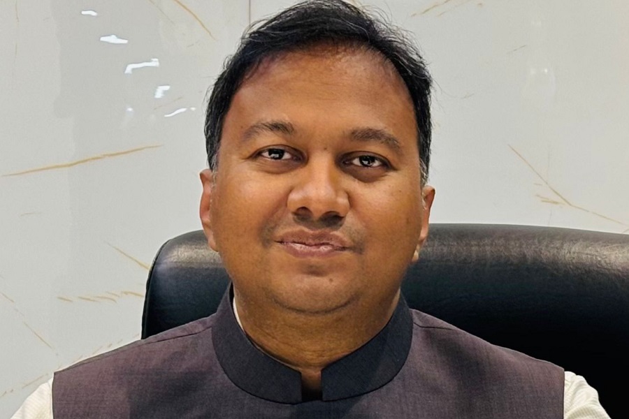 ajaysah.jpg