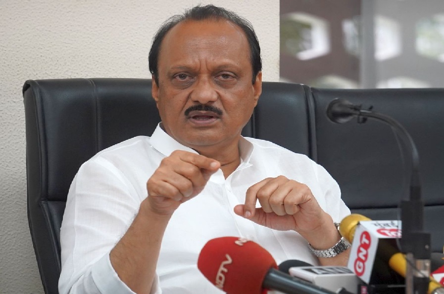 ajit_pawar.jpg